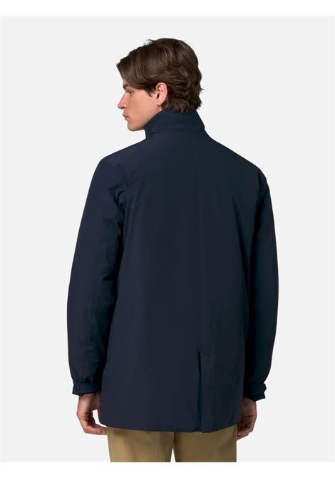 Jacket Duke st warm K-WAY K-WAY | Jackets | K6127YWK89