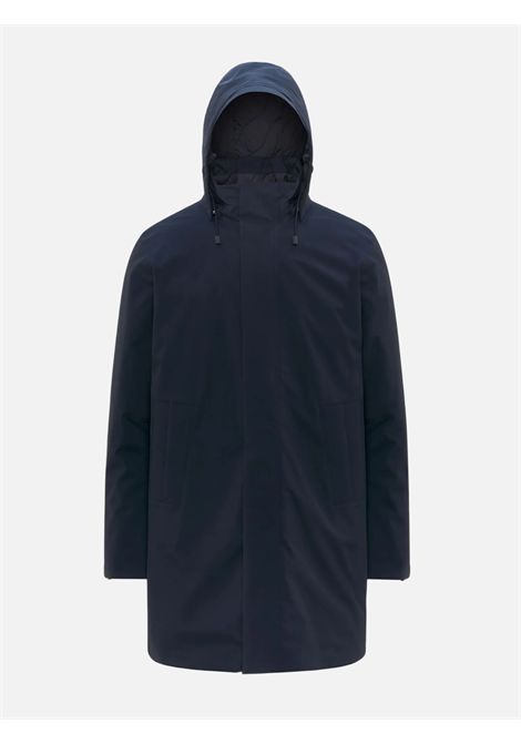 Jacket Thomal padded K-WAY K-WAY | Jackets | K7136IWAR0