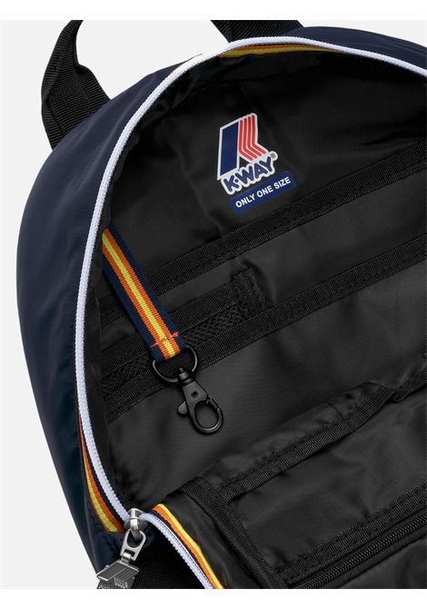 Backpack midlaon K-WAY K-WAY |  backpack | K8148CWK89
