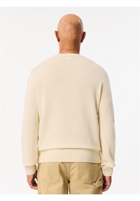 Sweater Lacoste LACOSTE | Knitwear | AH2916XFJ
