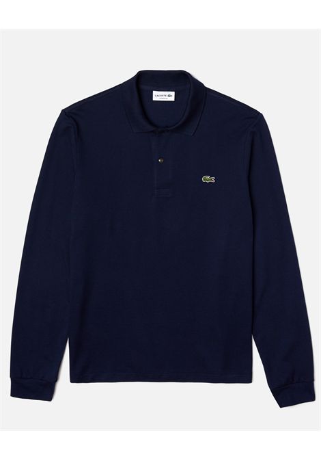 Polo Lacoste LACOSTE | Polo | L1312166