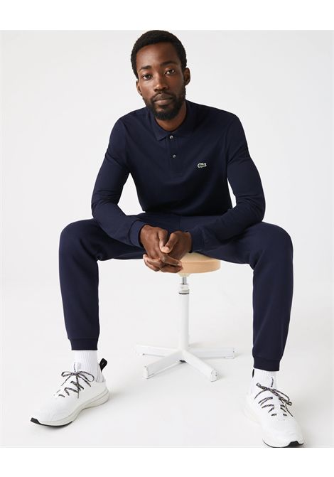 Polo Lacoste LACOSTE | Polo | L1312166