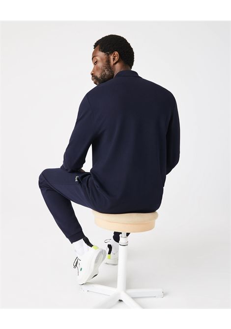 Polo Lacoste LACOSTE | Polo | L1312166