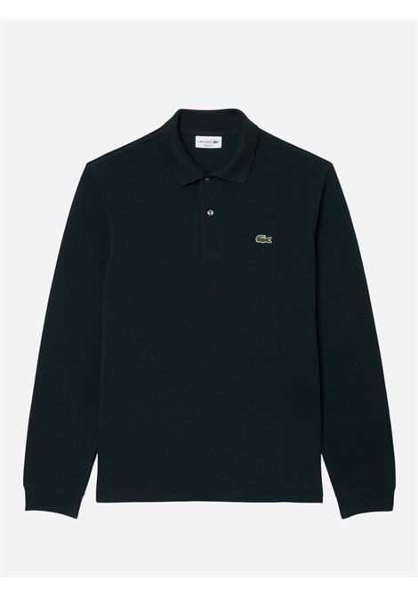 Polo Lacoste LACOSTE | Polo | L1312GJP