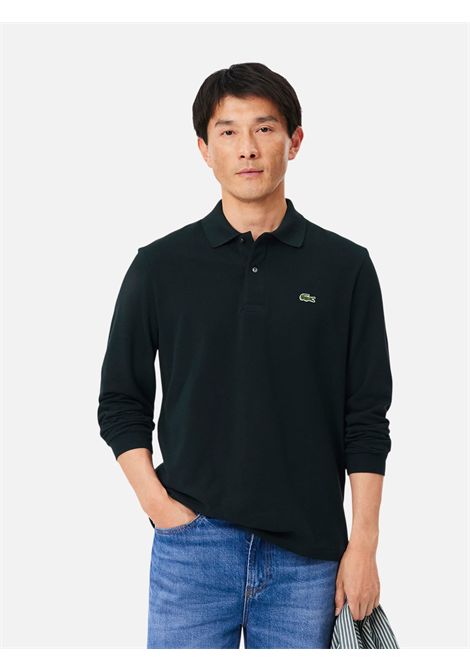 Polo Lacoste LACOSTE | Polo | L1312GJP