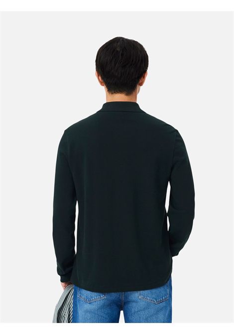 Polo Lacoste LACOSTE | Polo | L1312GJP