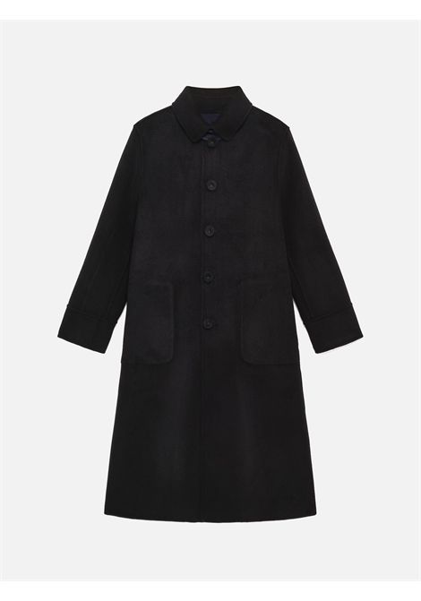 Coat double Malìparmi Malìparmi |  Coats | JB53952027680B20