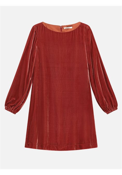 Dress Malìparmi Malìparmi |  | JF68106202630024