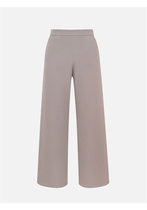 Pants Malìparmi Malìparmi |  trousers | JH80535068912007