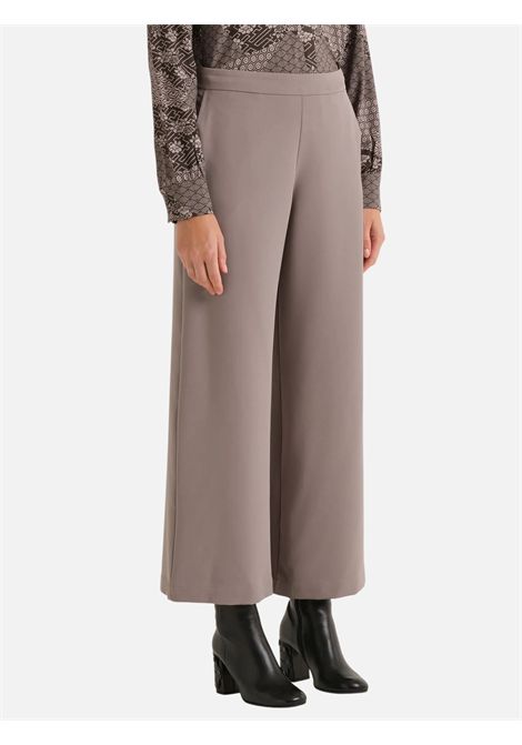 Pants Malìparmi Malìparmi |  trousers | JH80535068912007