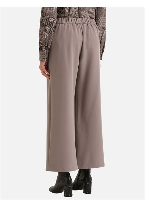 Pants Malìparmi Malìparmi |  trousers | JH80535068912007