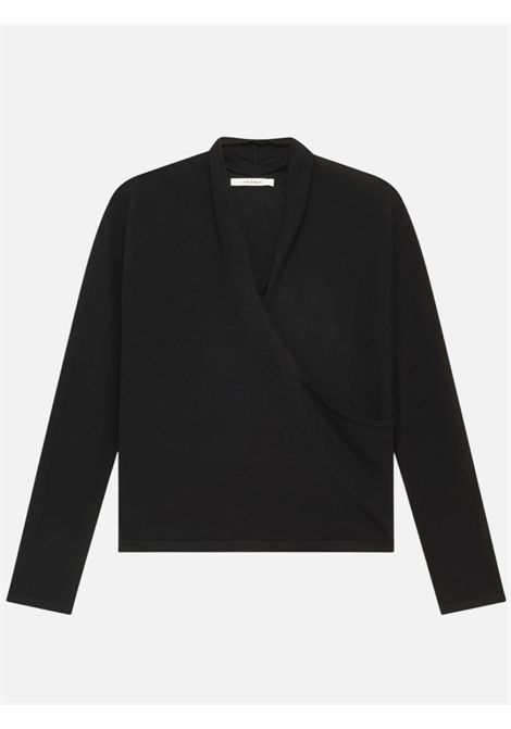 Sweater Malìparmi Malìparmi | Knitwear | JQ51257423020000