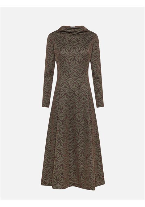 Dress NIU' NIU' |  | AW26101J204IKE