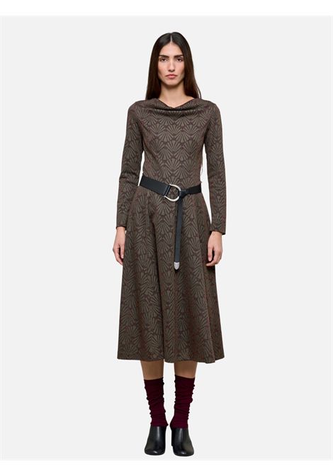 Dress NIU' NIU' |  | AW26101J204IKE