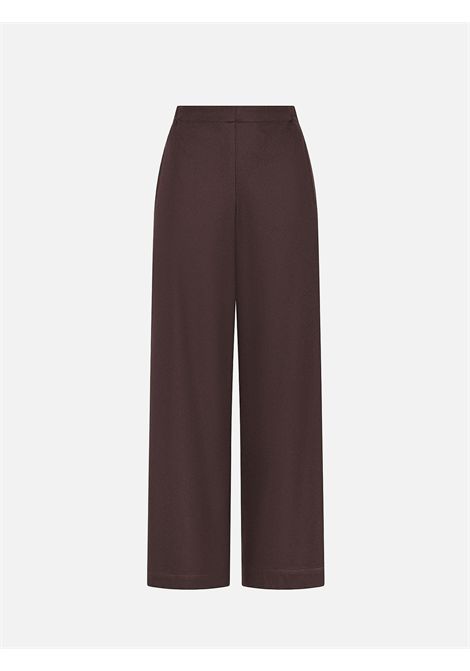 Pantalone NIU' NIU' | Pantaloni | AW26210T241GALLA