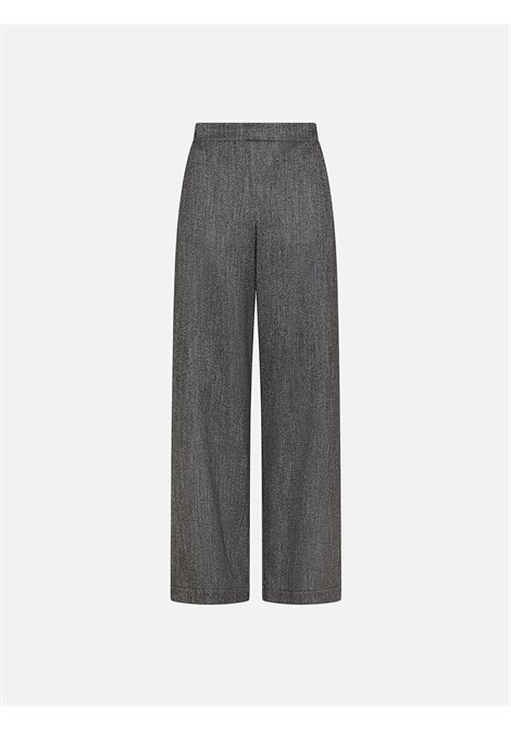 Pants NIU' NIU' |  trousers | AW26211T243ZALATE