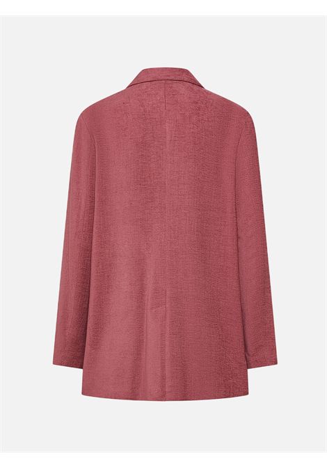 Jacket NIU' NIU' | Jackets | AW26314T247PALOMA
