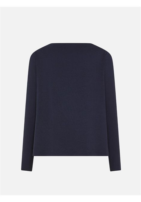 Blusa NIU' NIU' |  | AW26610T200PAPALO
