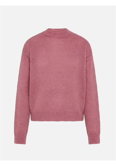 Maglia NIU' NIU' | Maglieria | AW26701W314PALOMA