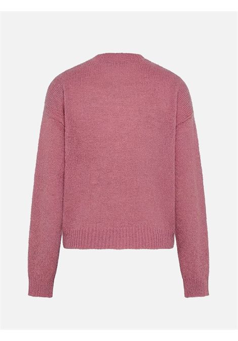 Maglia NIU' NIU' | Maglieria | AW26701W314PALOMA