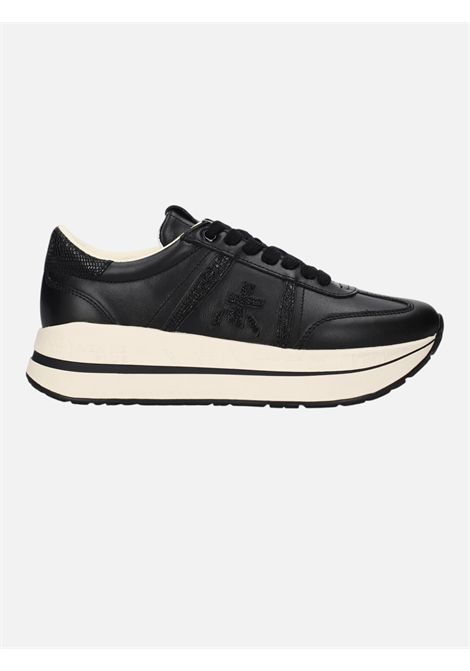 Sneakers Premiata Bethcoin8503 PREMIATA | Sneakers | BETHCOIN85038503