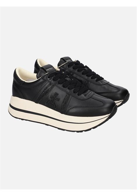 Sneakers Premiata Bethcoin8503 PREMIATA | Sneakers | BETHCOIN85038503