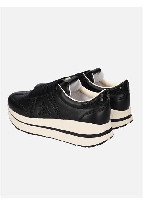 Sneakers Premiata Bethcoin8503 PREMIATA | Sneakers | BETHCOIN85038503