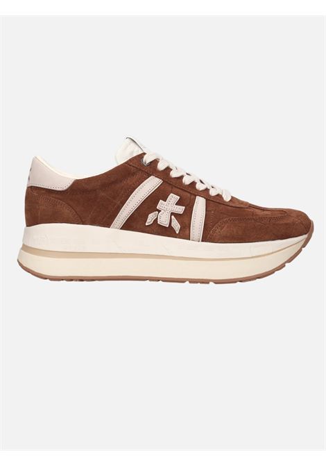 Sneakers Premiata Bethcoin8509 PREMIATA | Sneakers | BETHCOIN85098509