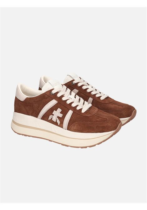 Sneakers Premiata Bethcoin8509 PREMIATA | Sneakers | BETHCOIN85098509