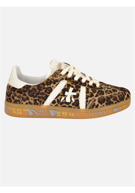 Sneakers Premiata Bonnied8582 PREMIATA | Sneakers | BONNIED85828582
