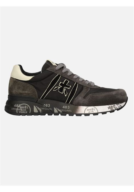 Sneakers Premiata Lander4951 PREMIATA | Sneakers | LANDER49514951