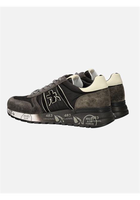 Sneakers Premiata Lander4951 PREMIATA | Sneakers | LANDER49514951