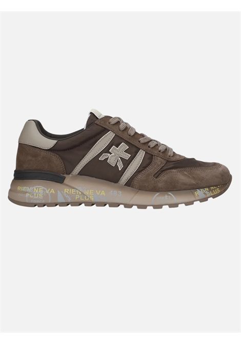 Sneakers Premiata Lander8410 PREMIATA | Sneakers | LANDER84108410