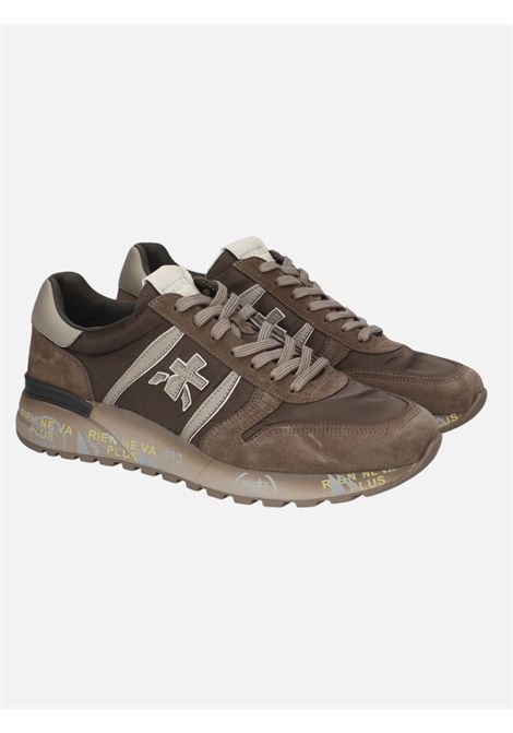 Sneakers Premiata Lander8410 PREMIATA | Sneakers | LANDER84108410
