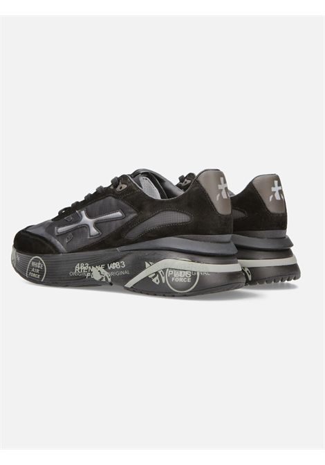 Sneakers Premiata Moerun6445 PREMIATA | Sneakers | MOERUN64456445