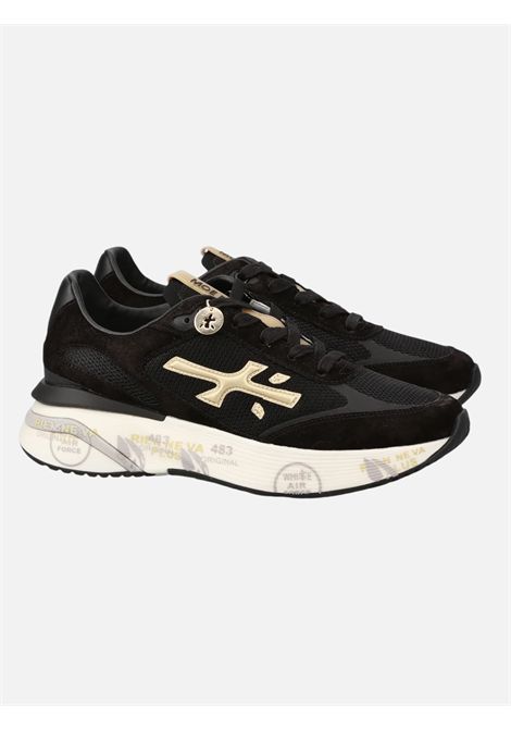 Sneakers Premiata Moerund7799 PREMIATA | Sneakers | MOERUND77997799