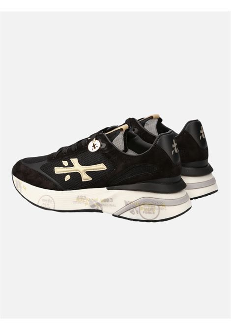 Sneakers Premiata Moerund7799 PREMIATA | Sneakers | MOERUND77997799