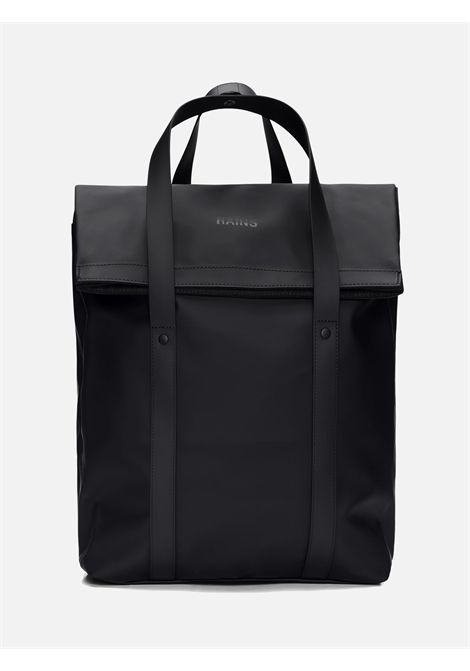 Way tote backpack RAINS RAINS |  backpack | 12940001