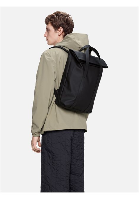 Way tote backpack RAINS RAINS |  backpack | 12940001
