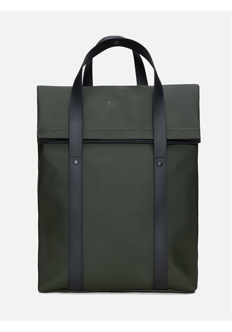 Way tote backpack RAINS RAINS |  backpack | 1294003