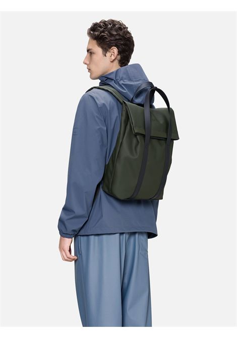 Way tote backpack RAINS RAINS |  backpack | 1294003