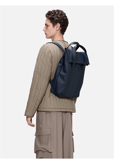 Way tote backpack RAINS RAINS |  backpack | 1294047