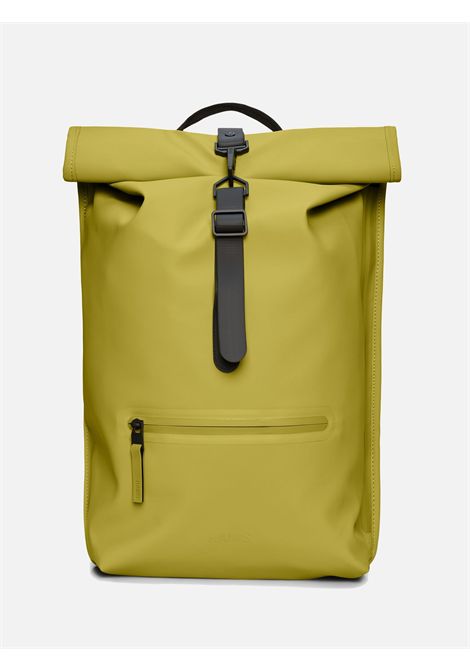Rolltop rucksack RAINS RAINS |  backpack | 13320198