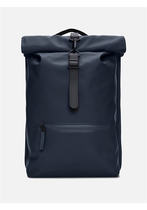 Rolltop rucksack RAINS RAINS |  backpack | 1332047