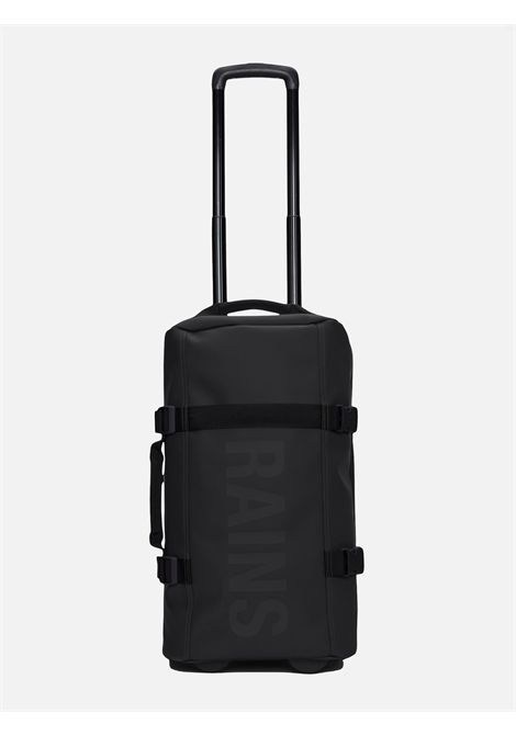 Texel cabin bag RAINS RAINS | Trolley | 1346001