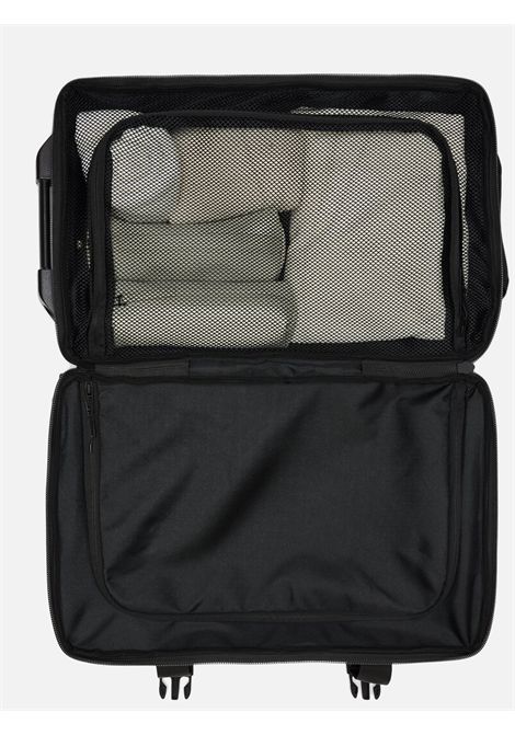 Texel cabin bag RAINS RAINS | Trolley | 1346001