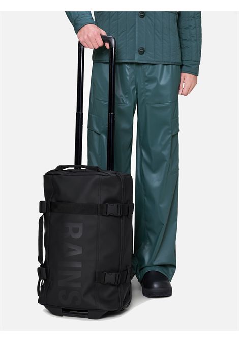 Texel cabin bag RAINS RAINS | Trolley | 1346001