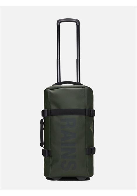 Texel cabin bag RAINS RAINS | Trolley | 1346003