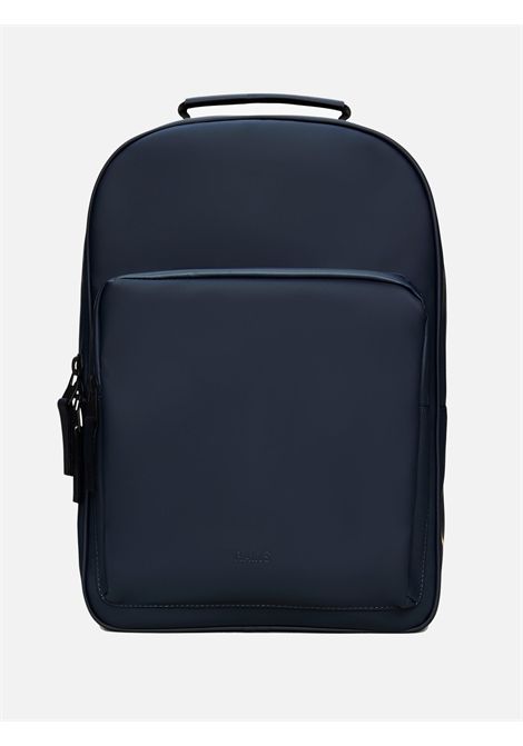 Book daypack RAINS RAINS |  backpack | 1368047