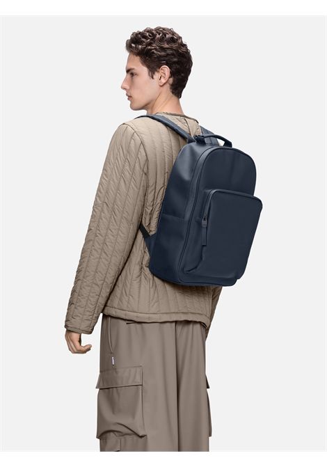 Book daypack RAINS RAINS |  backpack | 1368047